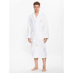 Polo Ralph Lauren Köntös 714899683002 Fehér