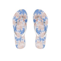 Roxy Flip-flops ARJL100870 Kék