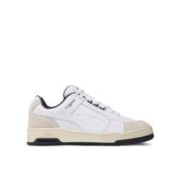 Puma Sportcipő Slipstream Lo Retro 38469209 Fehér