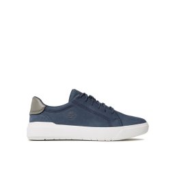 Timberland Sportcipő Seneca Bay Oxford TB0A292C2881 Sötétkék