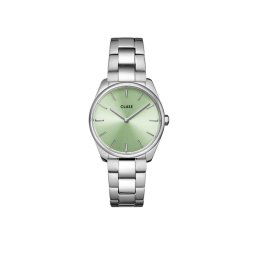Cluse Karóra CW11215 Ezüst