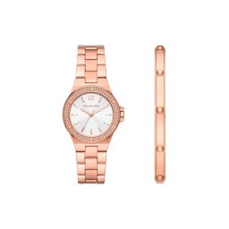 Michael Kors Karóra MK1073SET Rózsa arany