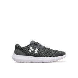 Under Armour Futócipő UA Surge 3 3024883-102 Szürke