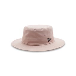 New Era Kalap Adventure 60298857 Rózsaszín