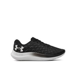 Under Armour Futócipő UA FLOW Velociti Wind 2 3024903-001 Fekete