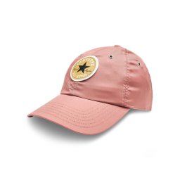 Converse Baseball sapka 10024854 Barna