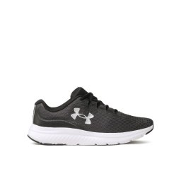 Under Armour Futócipő UA Charged Impulse 3 3025421-001 Fekete