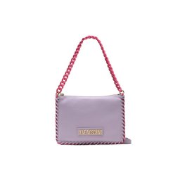 LOVE MOSCHINO Táska JC4245PP0GKQ165A Lila
