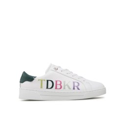 Ted Baker Sportcipő Artii 266920 Fehér