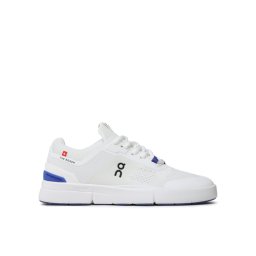 On Sportcipő THE ROGER Spin 3WD11481089 Fehér