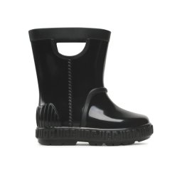 Ugg Gumicsizma T Drizlita 1130361T Fekete