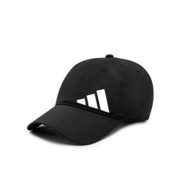 adidas Baseball sapka Bold Baseball Cap HT6357 Fekete