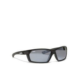 Uvex Napszemüveg Sportstyle 225 S5320252216 Fekete