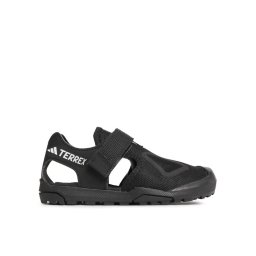 adidas Szandál Terrex Captain Toey 2.0 Sandals HQ5835 Fekete