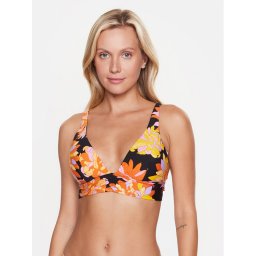 Seafolly Bikini felső Palm Springs 31414-703 Színes