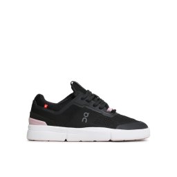 On Sportcipő THE ROGER Spin 3WD11481185 Fekete