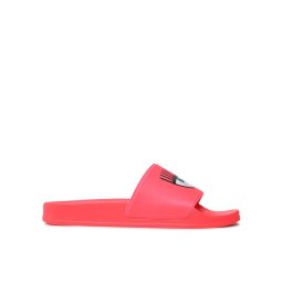 Chiara Ferragni Papucs CF3159-037 Rózsaszín