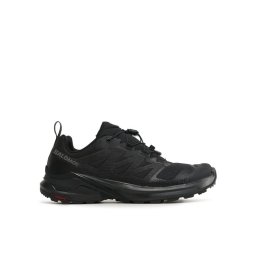 Salomon Futócipő X-Adventure L47321000 Fekete
