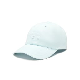 Billabong Baseball sapka Essential EBJHA00106 Zöld