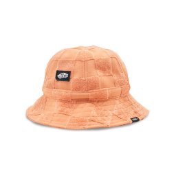 Vans Kalap Off Sides VN0A5I1QBM51 Narancssárga