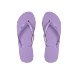 Roxy Flip-flops ARJL100663 Lila