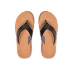 Roxy Flip-flops ARJL101075 Fekete