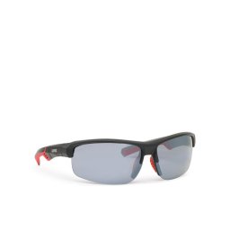 Uvex Napszemüveg Sportstyle 226 S5320285316 Sötétkék