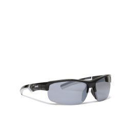 Uvex Napszemüveg Sportstyle 226 S5320282816 Fekete