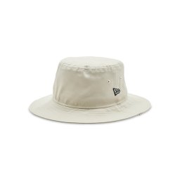 New Era Kalap Adventure 60298866 Bézs