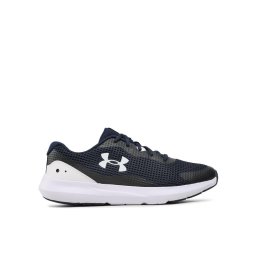 Under Armour Futócipő UA Surge 3 3024883-400 Sötétkék