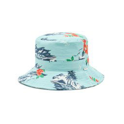 Brixton Kalap Petra Packable Bucket 11002 Kék