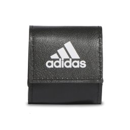 adidas Fejhallgató tok Essentials Tiny Earbud Bag HR9800 Fekete
