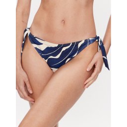 Triumph Bikini alsó Summer Allure 10214569 Színes
