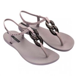 Ipanema szandál CLASSIC CONECT