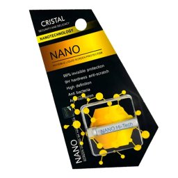 Folyékony NANO képernyővédő