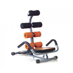 Everfit AB-SMART haspad