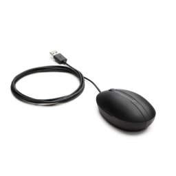 HP vezetékes 320M egér - USB