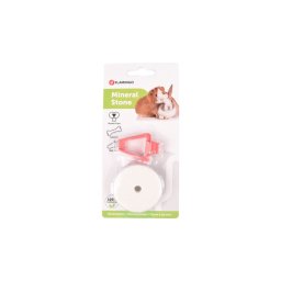 Flamingo nyalósó rágcsálóknak 1 db