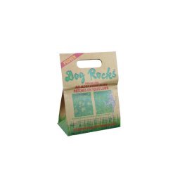 Dogrocks 600 g