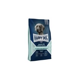 Happy Dog Care Sano N 7.5 kg