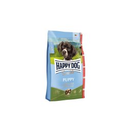 Happy Dog Sensible Puppy Lamm & Reis 18 kg