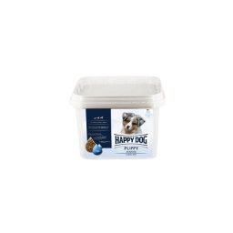 Happy Dog Puppy Starter 1.5 kg