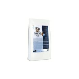 Happy Dog Puppy Starter 4 kg