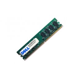 DDR4 UDIMM ECC 3200MHz 1Rx8 16GB