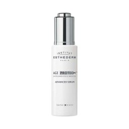 Institut Esthederm Age Proteom Advanced szérum 30ml