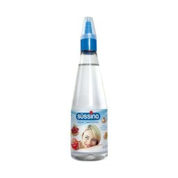Süssina folyékony édesítőszer 220ml