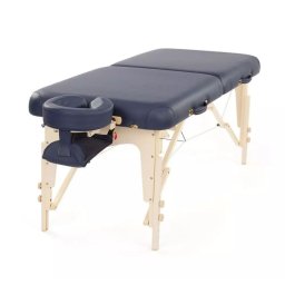 WellTouch BALANCE II masszázságy - 76 cm - DarkBlue - Bodhi