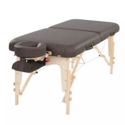 WellTouch BALANCE II masszázságy - 76 cm - Choco - Bodhi