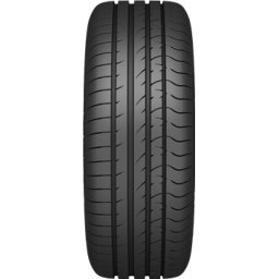 Sava Intensa SUV 2 215/55 R18 99V XL FP