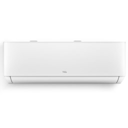 TCL Thermo-X TAC-09CHSD/TPG11IN inverteres split klíma szett 2,6 kW